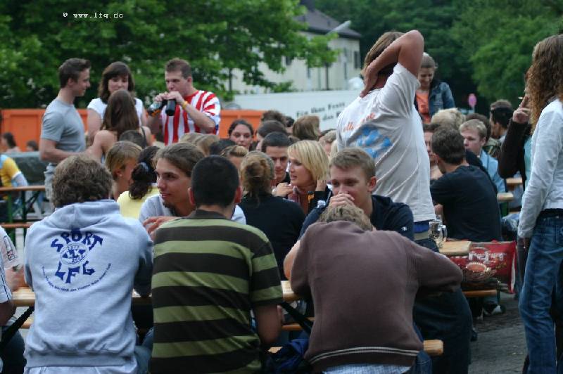Generationentreff 2006 - 044 